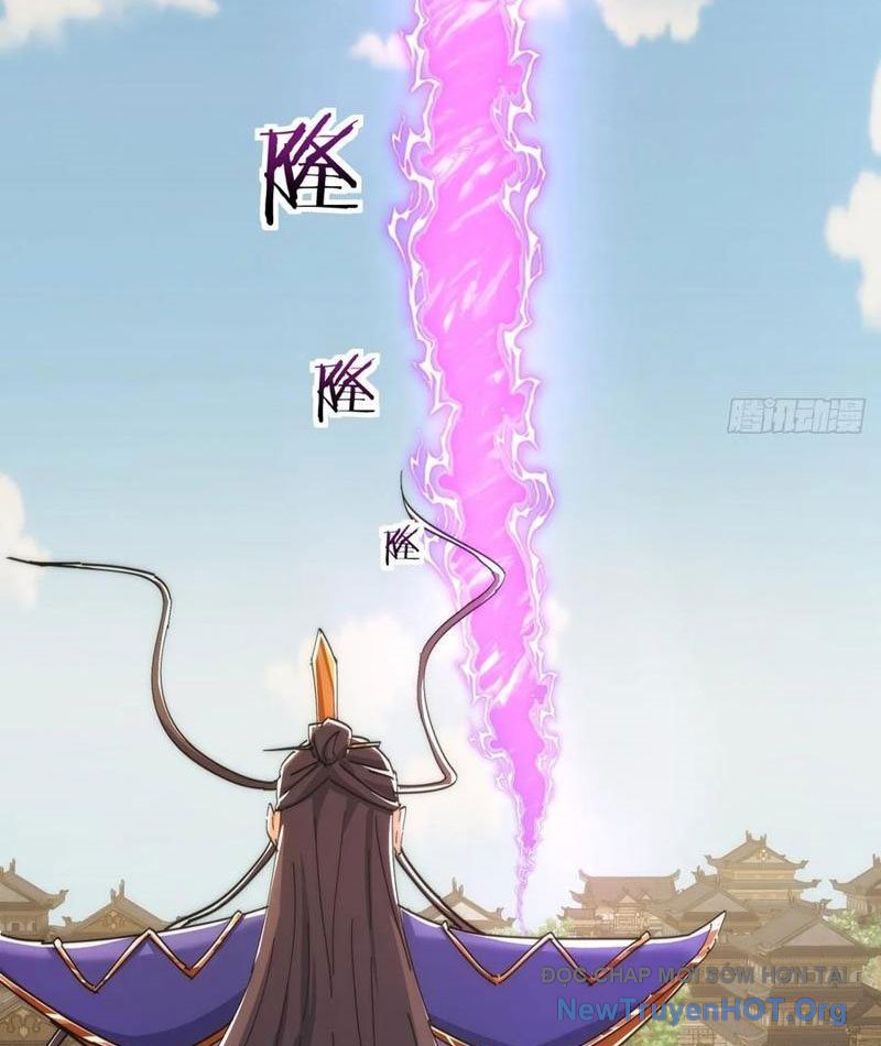 Mời Công Tử Trảm Yêu chapter 192 - Trang 77