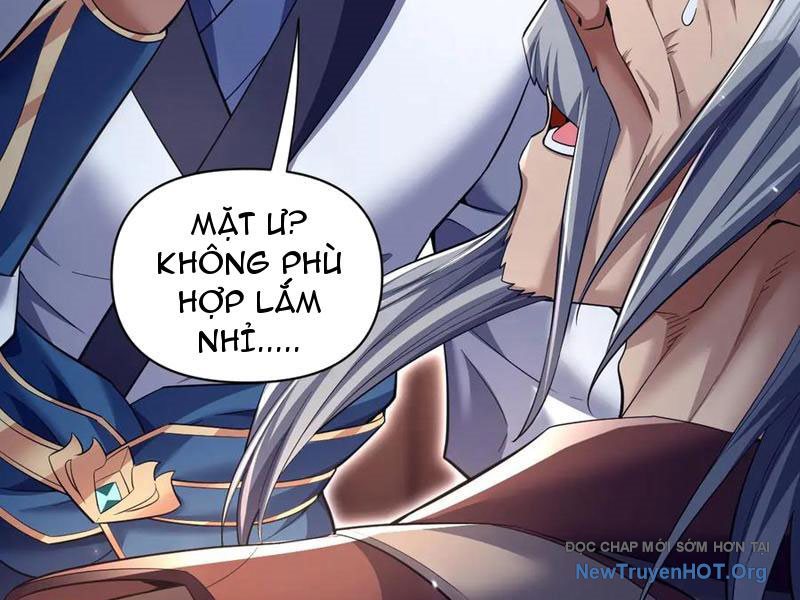 Bắt Đầu Chấn Kinh Nữ Đế Lão Bà, Ta Vô Địch! chapter 81 - Trang 88