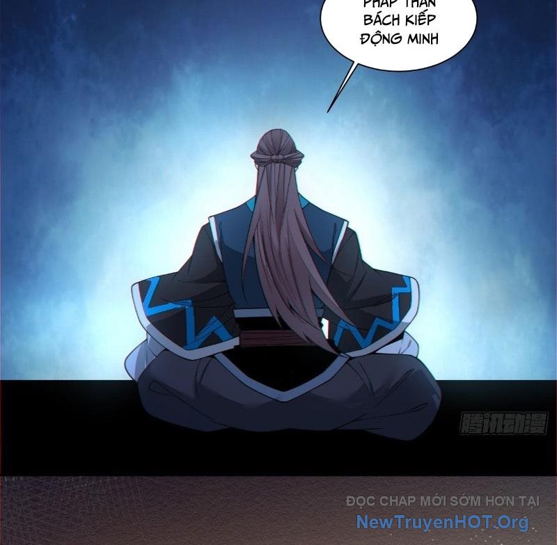 Đồ Đệ Của Ta Đều Là Đại Phản Phái chapter 382 - Trang 15