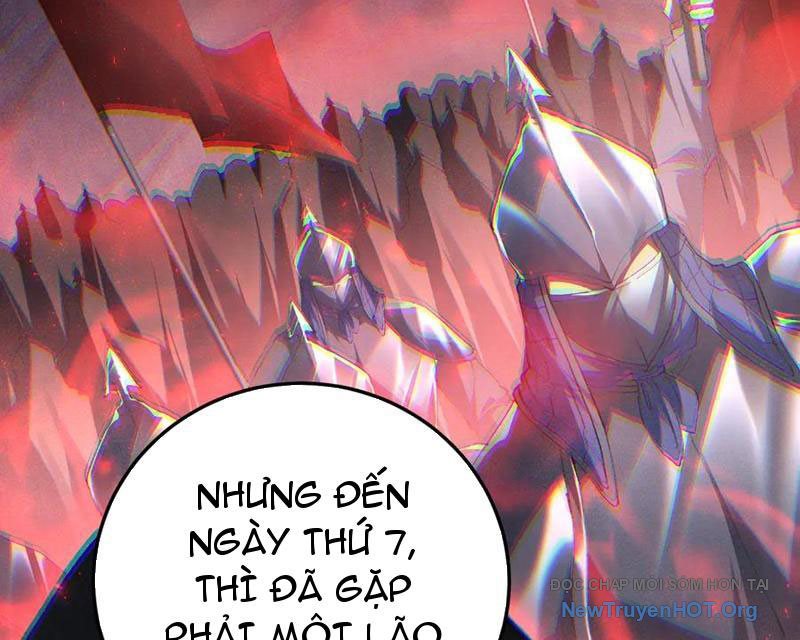 Ta Là Chúa Tể Trùng Độc chapter 65 - Trang 47
