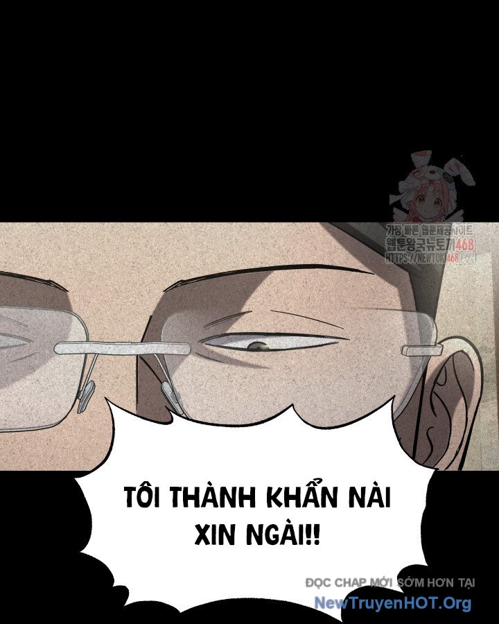 Thiên Ma Giáo chapter 25 - Trang 135