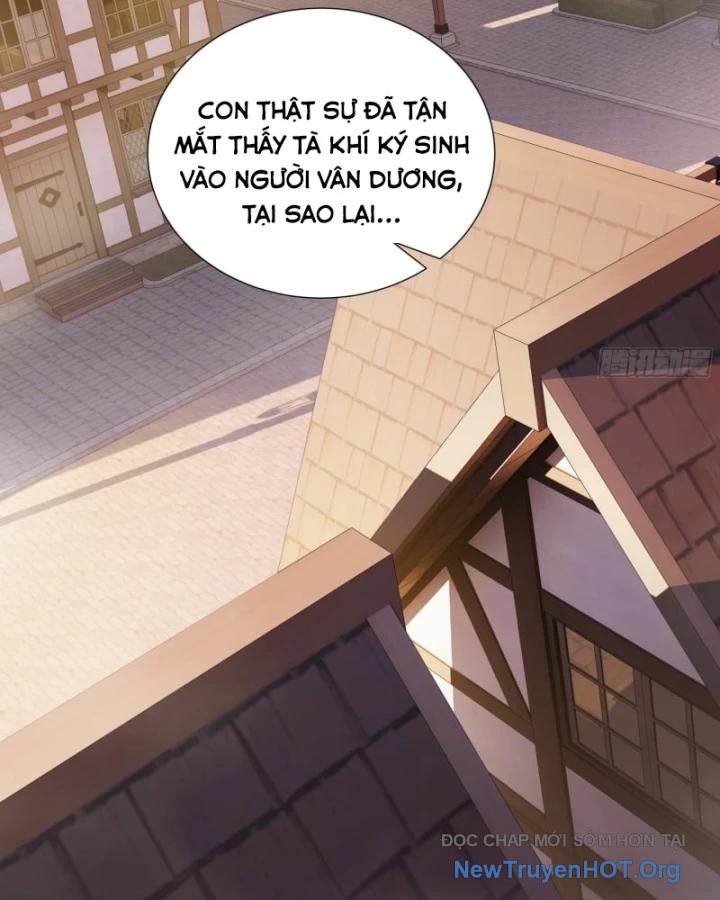 Hoàng Hôn Phân Giới chapter 4 - Trang 24