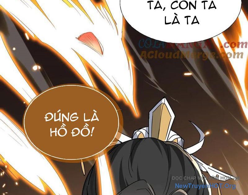 Đồ Đệ Nữ Đế Của Ta Muốn Hắc Hóa! chapter 53 - Trang 51