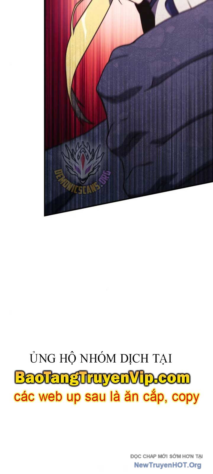 Phản Diện Tối Thượng Với Đôi Mắt Cáo chapter 17 - Trang 28