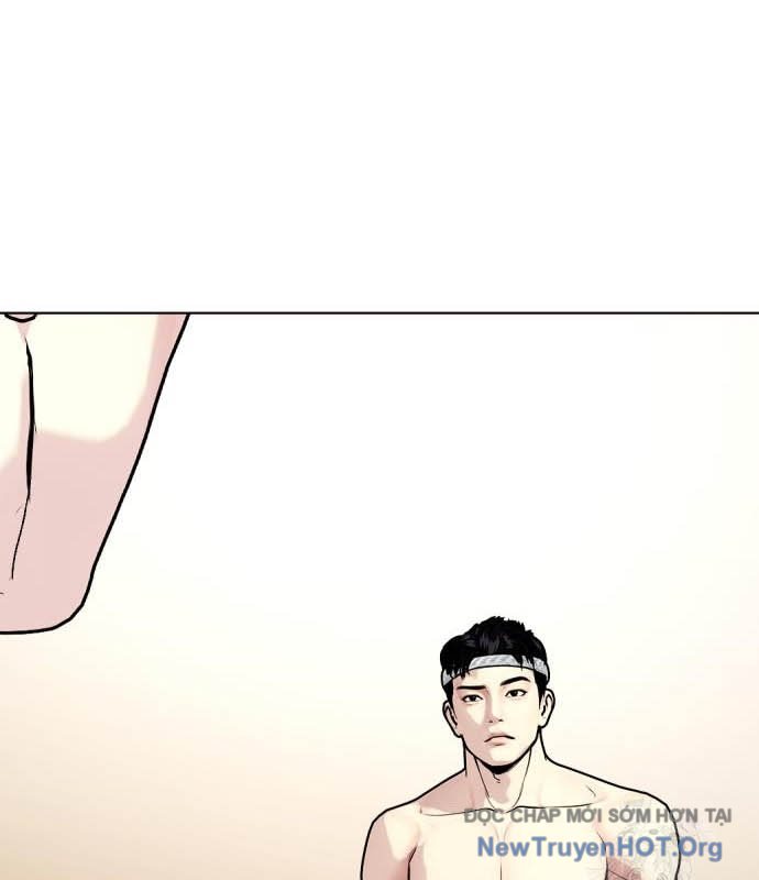 Loser Giỏi Võ chapter 123 - Trang 178