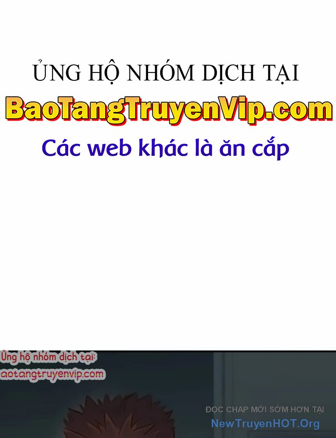 Mọi Người Đều Yêu Cô Ấy chapter 16 - Trang 2