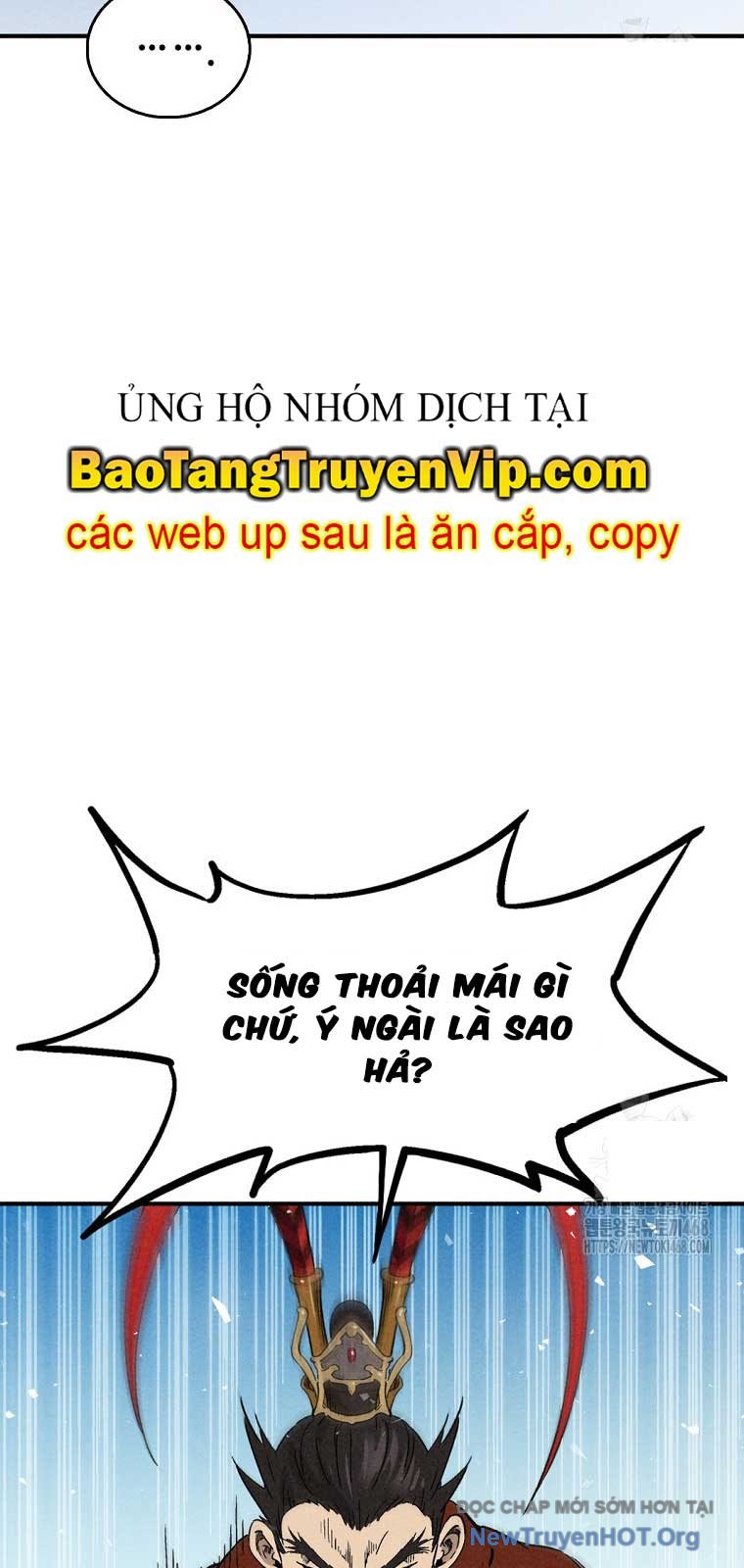 Trọng Sinh Thành Thần Y Thời Tam Quốc chapter 160.2 - Trang 5