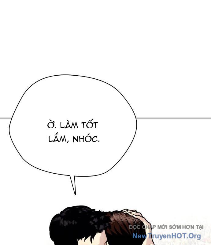 Loser Giỏi Võ chapter 124 - Trang 41