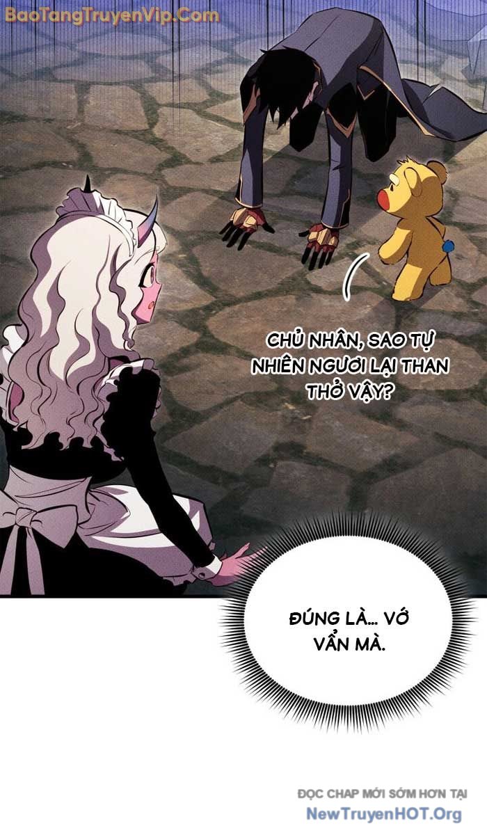 Huyền Thoại Game Thủ - Tái Xuất chapter 195.2 - Trang 75