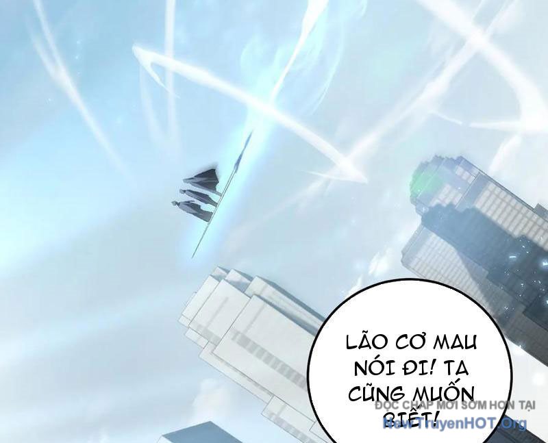 Ta Là Chúa Tể Trùng Độc chapter 65 - Trang 82