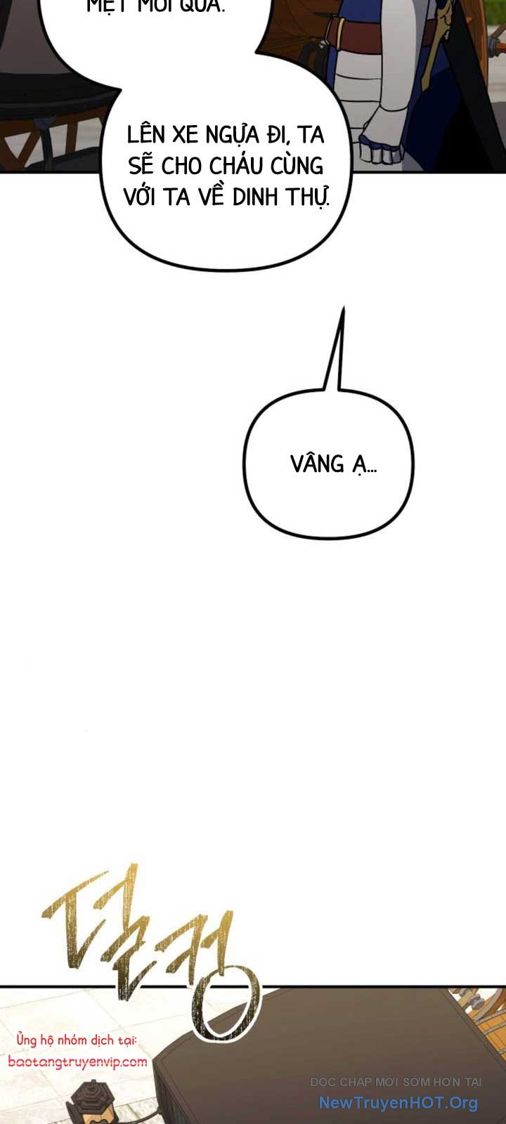 Phản Diện Tối Thượng Với Đôi Mắt Cáo chapter 17 - Trang 74