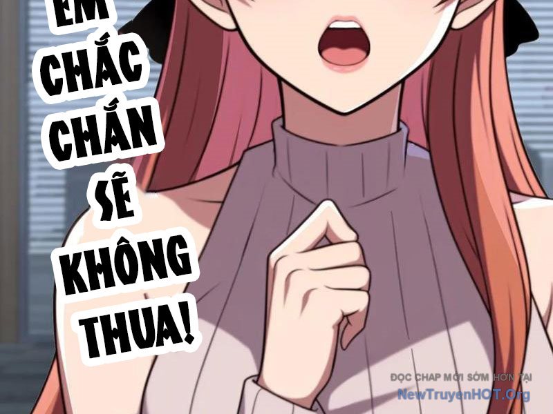 Chung Cực Tùy Ý Thần Hào Hệ Thống chapter 55 - Trang 40