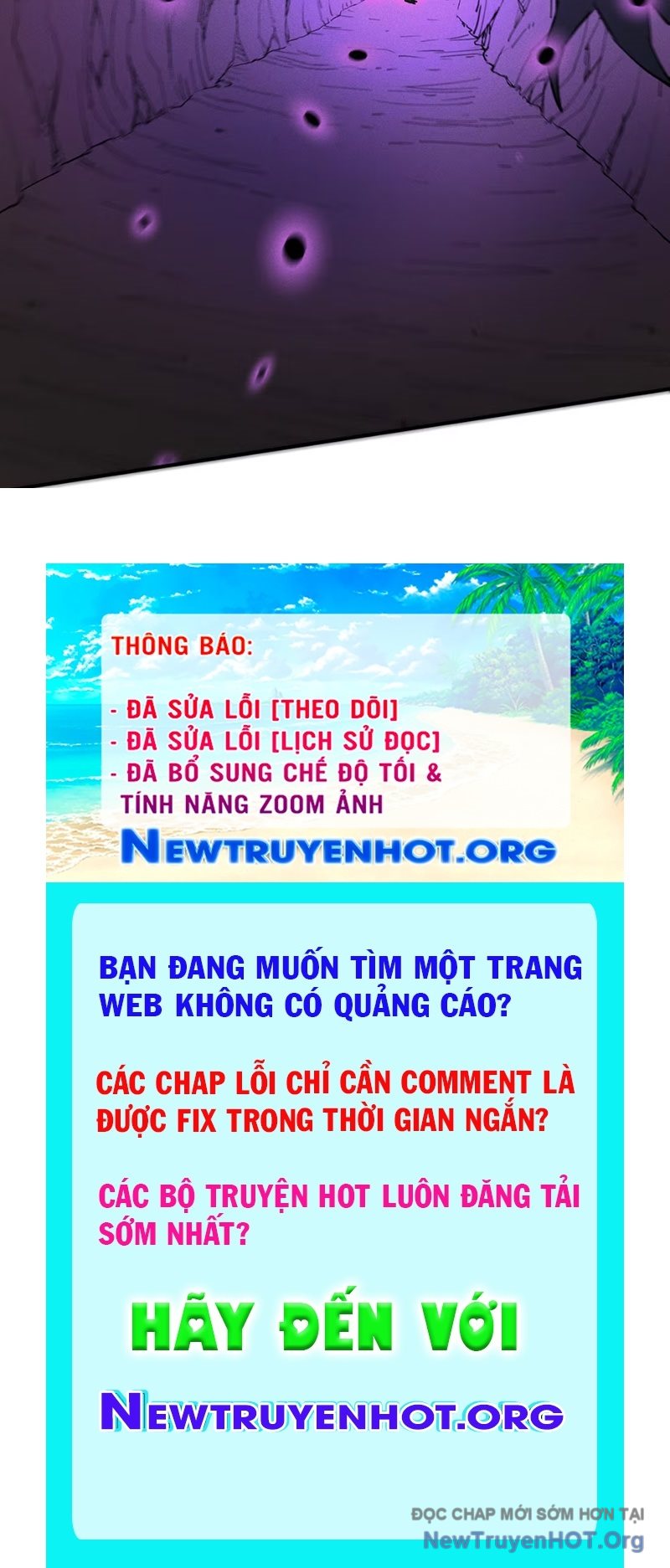 Pháp Sư Ký Sinh chapter 10 - Trang 166