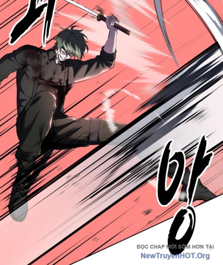 Cậu Bé Của Thần Chết chapter 282.2 - Trang 117