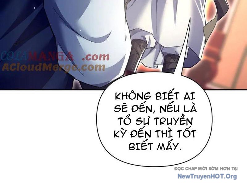 Bắt Đầu Chấn Kinh Nữ Đế Lão Bà, Ta Vô Địch! chapter 81 - Trang 15