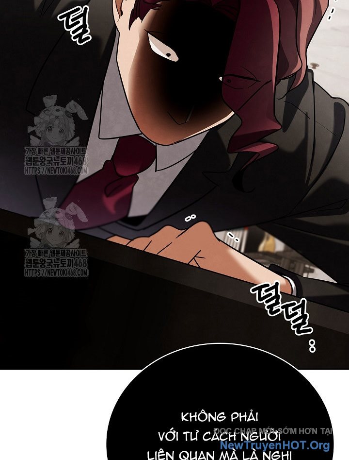 Sống Như Một Diễn Viên chapter 127 - Trang 105