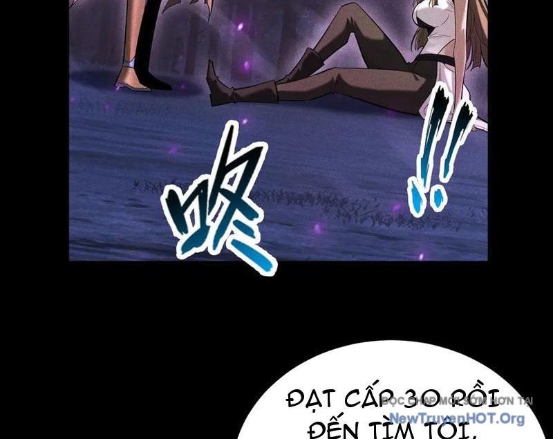 Treo Máy Trăm Vạn Năm Ta Tỉnh Lại Thành Thần chapter 42 - Trang 13