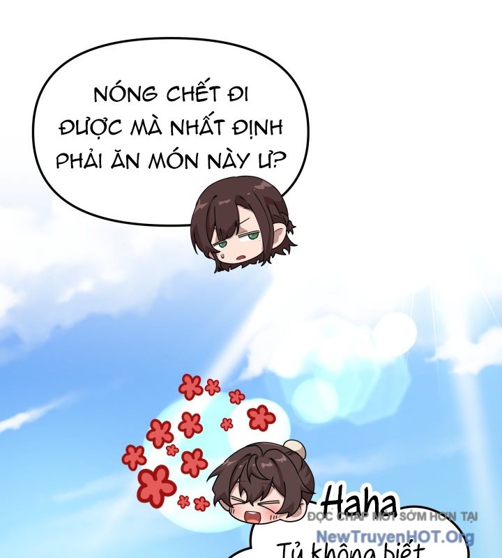 Nhà Nghỉ Thiên Ma chapter 59 - Trang 127