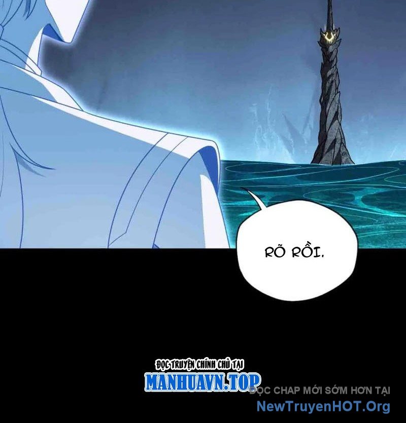 Đại Lộ Vô Danh chapter 90 - Trang 28