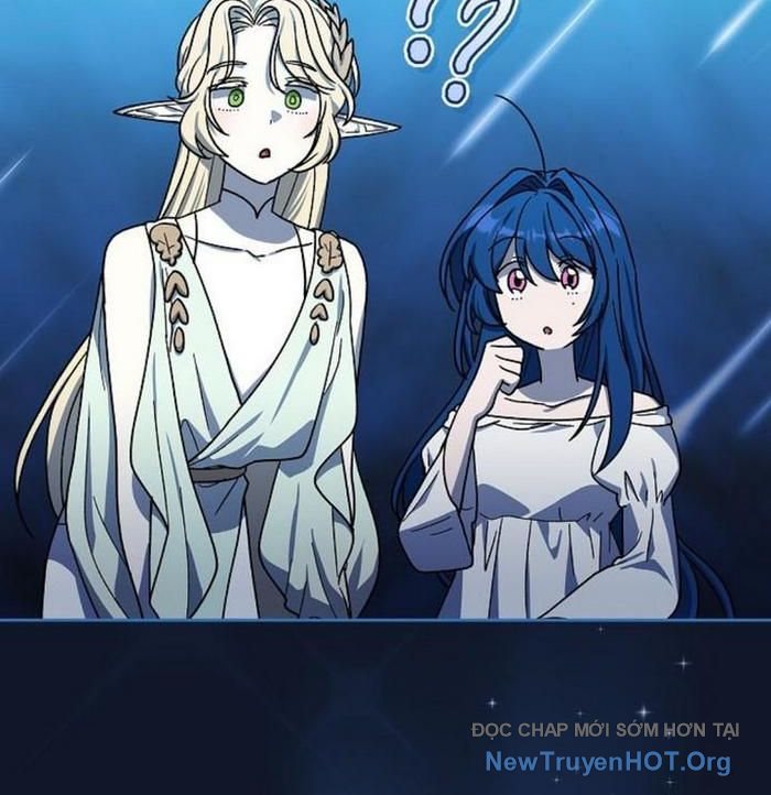 Nền Văn Minh Nebula chapter 94 - Trang 59