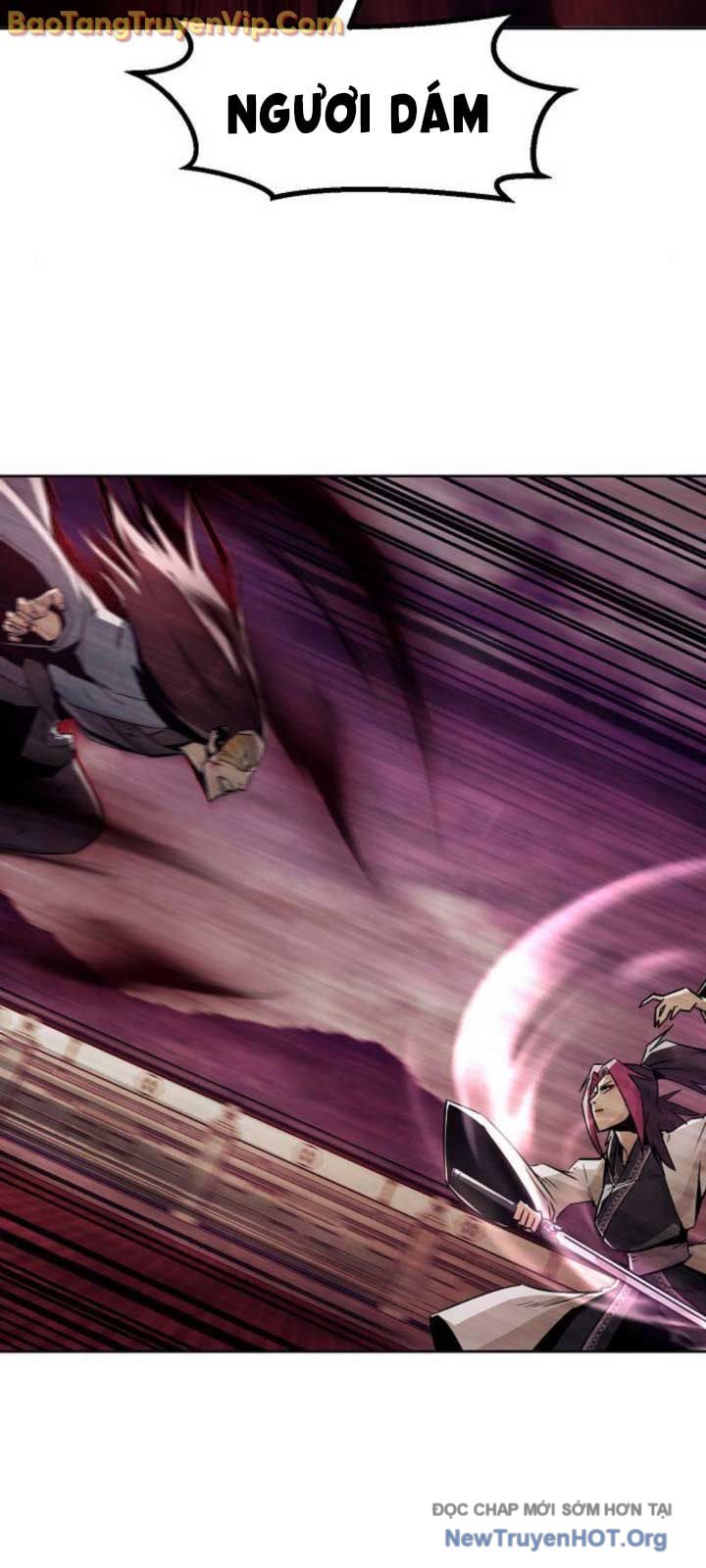 Tiểu Gia Chủ Của Tứ Xuyên Đường Gia Trở Thành Kiếm Thần chapter 76.2 - Trang 59