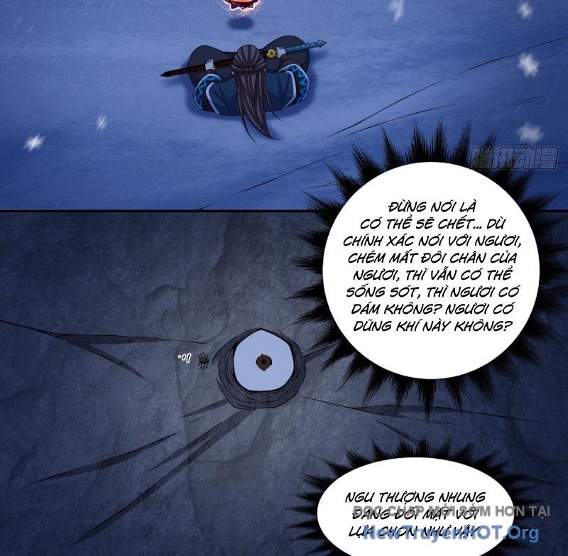 Đồ Đệ Của Ta Đều Là Đại Phản Phái chapter 382 - Trang 30