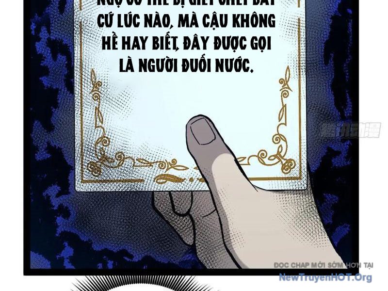 Người Giữ Cửa Vạn Giới chapter 59 - Trang 80