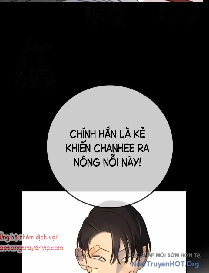 Mọi Người Đều Yêu Cô Ấy chapter 16 - Trang 71
