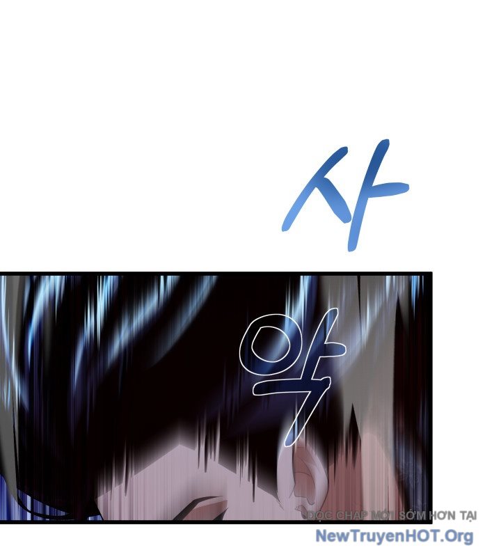 Nhà Nghỉ Thiên Ma chapter 59 - Trang 23