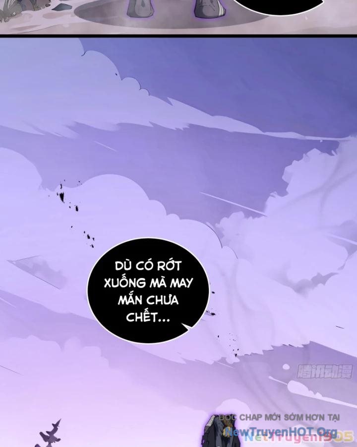Hoàng Hôn Phân Giới chapter 5 - Trang 98