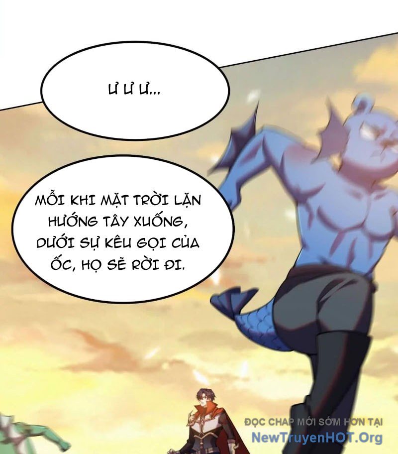 Huyễn Thú Của Ta Có Thể Tiến Hoá Vô Hạn chapter 38 - Trang 12