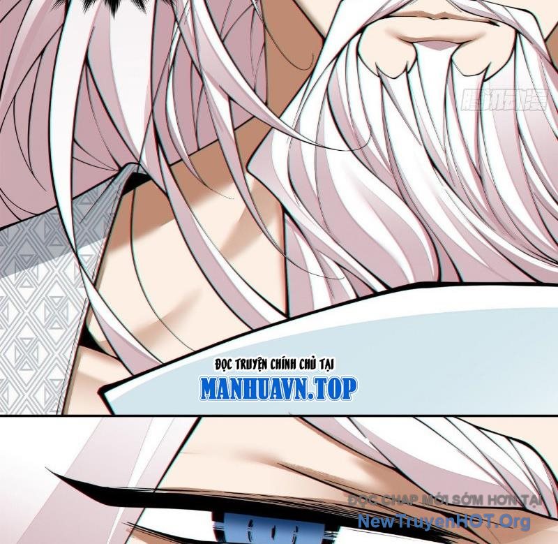 Đồ Đệ Của Ta Đều Là Đại Phản Phái chapter 382 - Trang 85