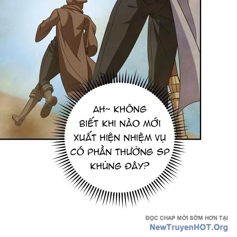 Bậc Thầy Toàn Bộ Kỹ Năng chapter 22 - Trang 160