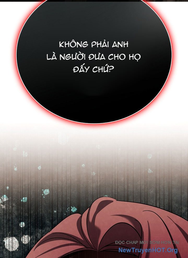 Sống Như Một Diễn Viên chapter 127 - Trang 118