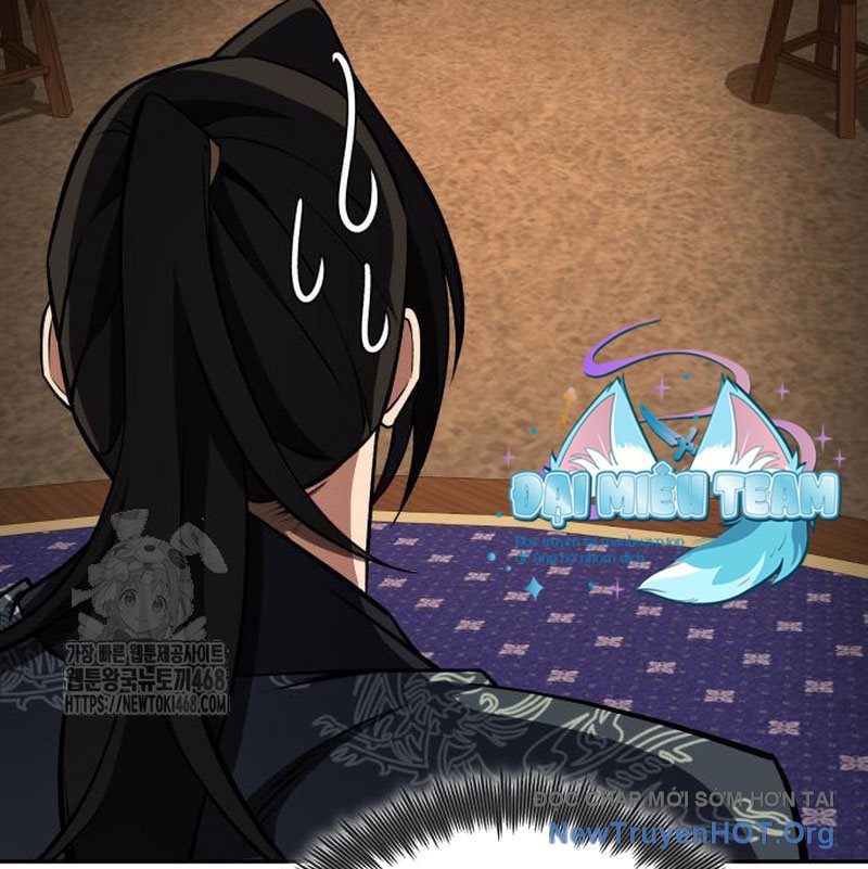 Giảng Sư Đứng Đầu, Baek Sư Phụ chapter 126 - Trang 170
