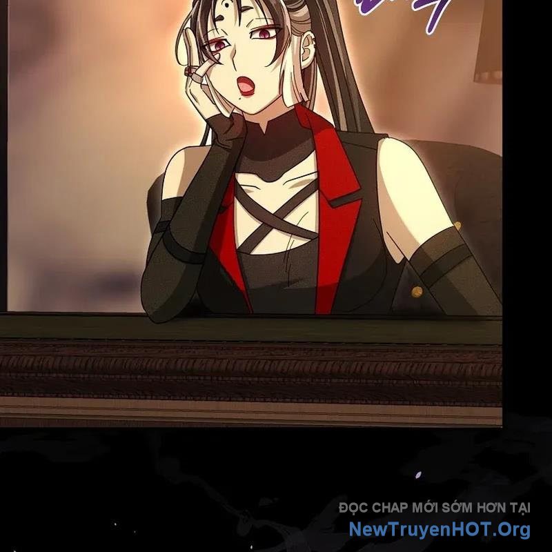 Bậc Thầy Toàn Bộ Kỹ Năng chapter 22 - Trang 63
