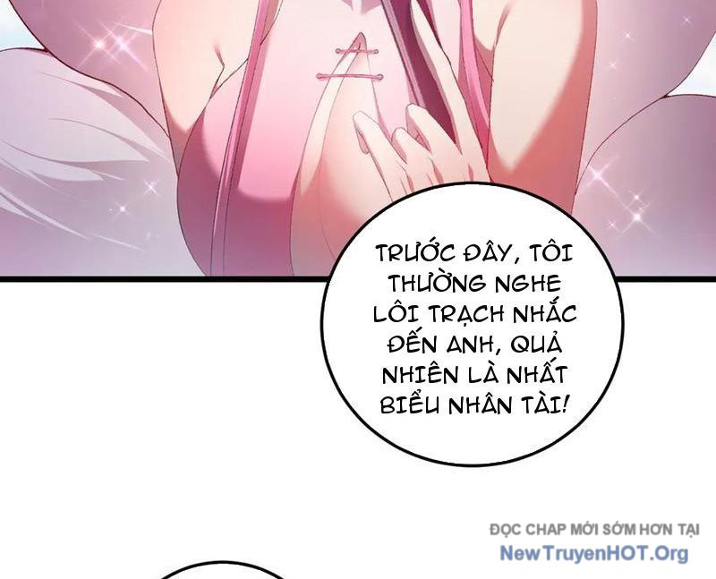 Ta Là Chúa Tể Trùng Độc chapter 65 - Trang 117
