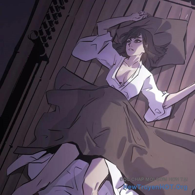 Phong Yêu Vấn Đạo chapter 162 - Trang 13