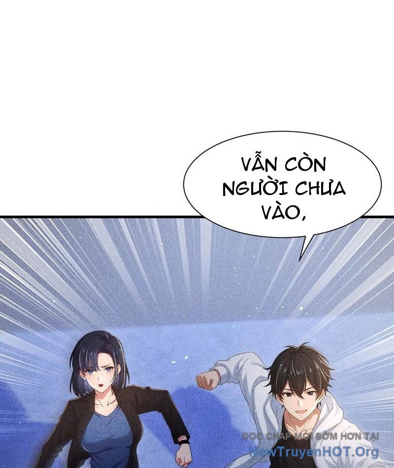 Chúa Tể Linh Khí Khôi Phục chapter 136 - Trang 41