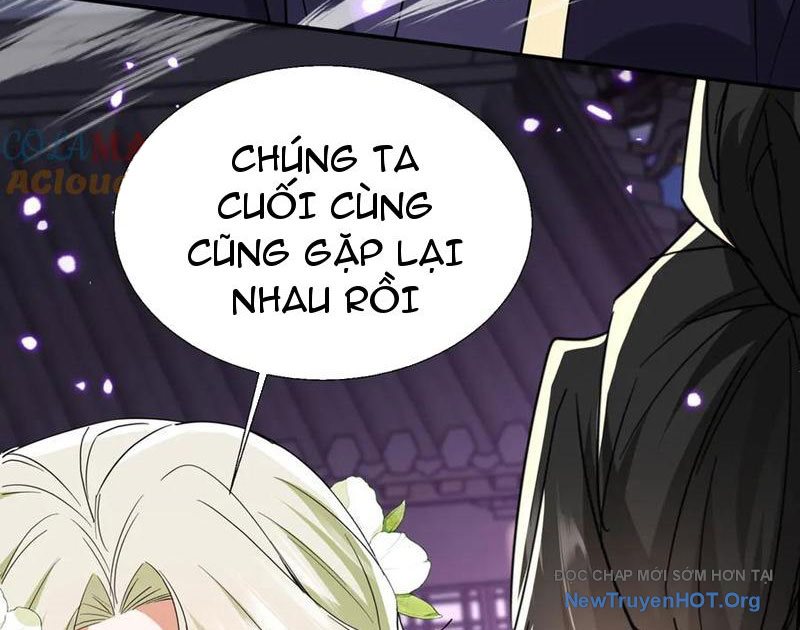 Đồ Đệ Nữ Đế Của Ta Muốn Hắc Hóa! chapter 53 - Trang 74