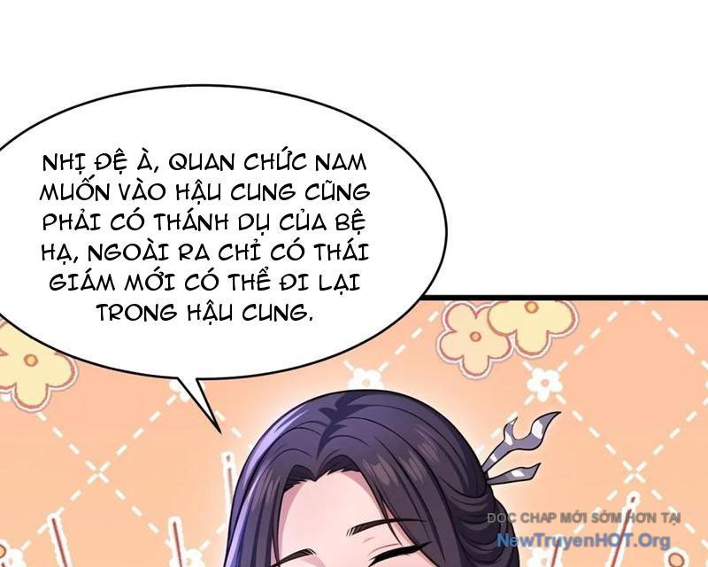 Phản Phái Muốn Sống Lâu Thêm Một Ngày chapter 36 - Trang 53