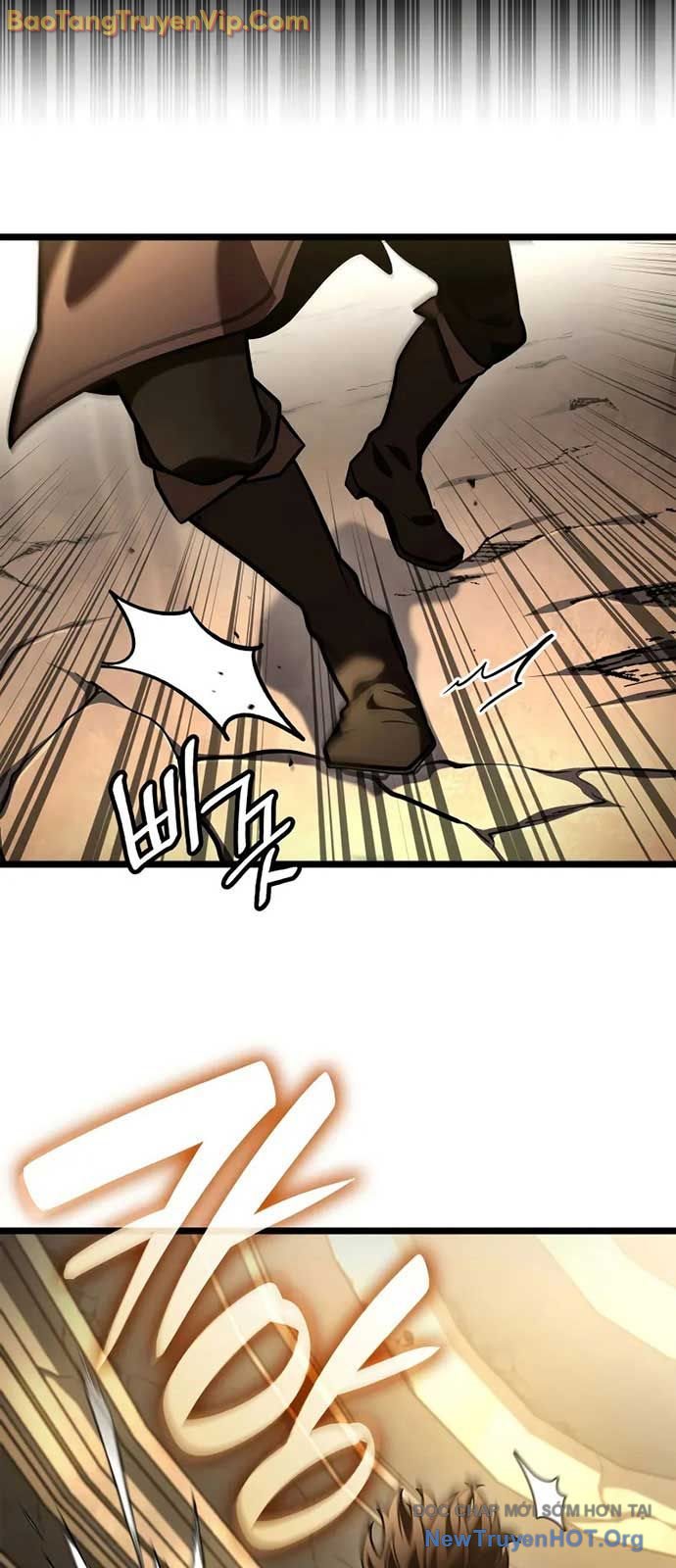 Đại Pháp Sư Toàn Năng Chap 122.2 - Next Chap 123.2