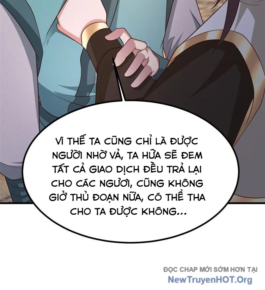 Mục Long Sư chapter 470 - Trang 9