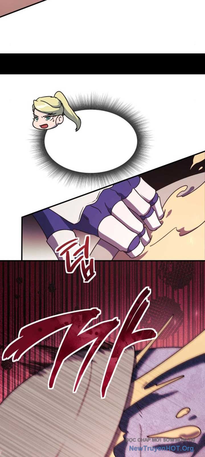 Phản Diện Tối Thượng Với Đôi Mắt Cáo chapter 17 - Trang 12