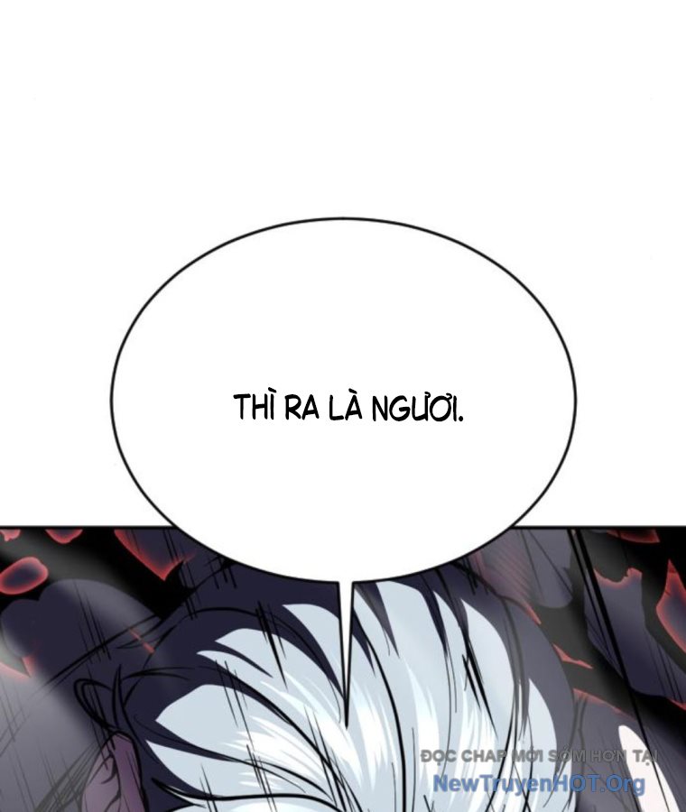Cậu Bé Của Thần Chết chapter 282.2 - Trang 18