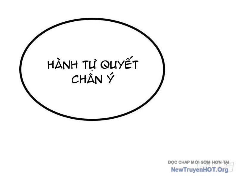 Ta Chính Nghĩa Nhưng Bị Hệ Thống Ép Thành Trùm Phản Diện chapter 148 - Trang 12