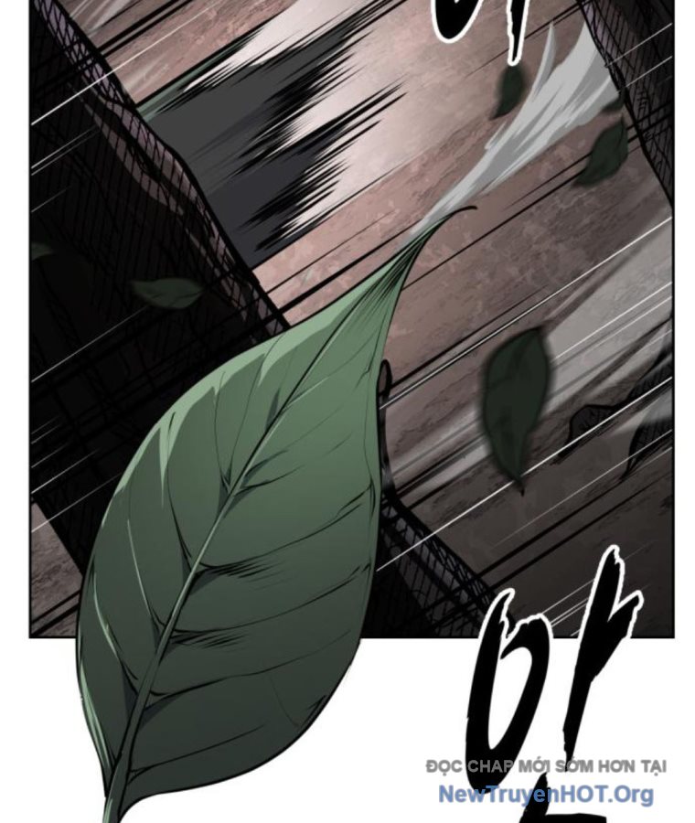 Cậu Bé Của Thần Chết chapter 282.2 - Trang 95