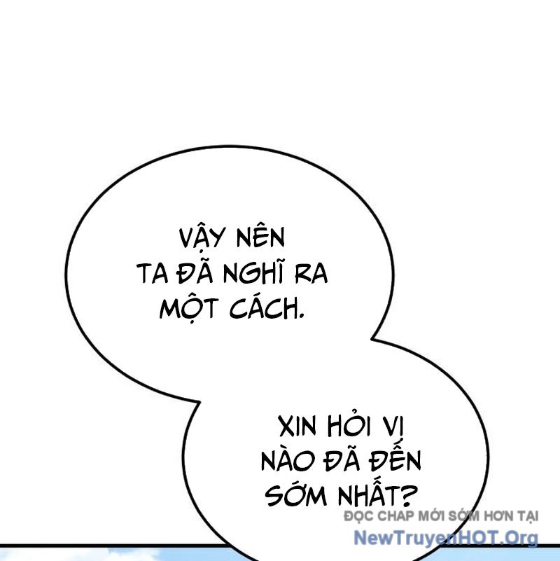 Giảng Sư Đứng Đầu, Baek Sư Phụ chapter 126 - Trang 85