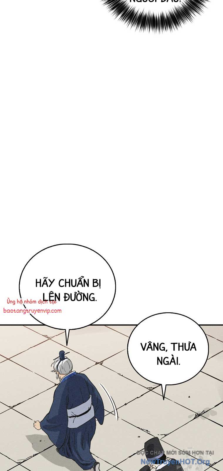 Trọng Sinh Thành Thần Y Thời Tam Quốc chapter 160.2 - Trang 67