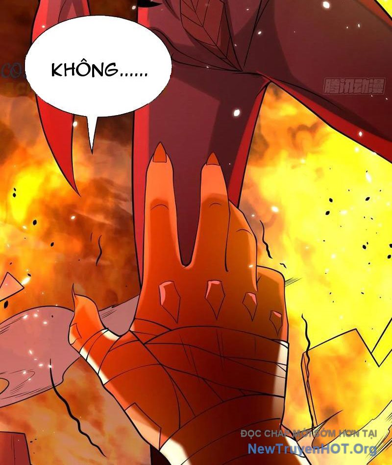 Trảm Thần chapter 79 - Trang 38